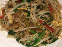 -又一福烤鸭·北京菜(东四店)