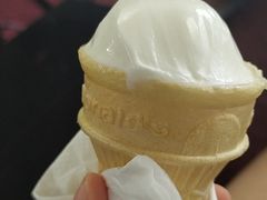 -麦当劳(帝豪店)