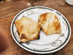 -清真·玛丽亚新疆菜主题餐厅(浙江中路店)
