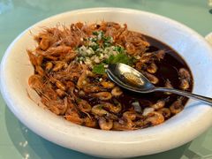 -怡和春天大酒楼(柳芳店)