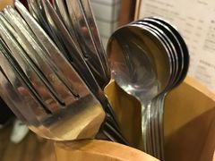 -Dreamsalad梦想轻厨(健康轻食·减脂沙拉·意面·祖庙店)