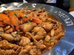 -胖哥俩肉蟹煲(湛江印象汇店)