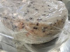 -杨招娣糕点(装驾桥巷店)