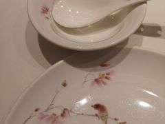 -金春禧(贵和领秀城店)