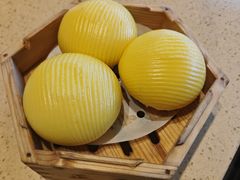 -正哥点心专家(上邦百汇城店)