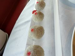 -满堂·烤鸭店·北京菜(鼓楼店)