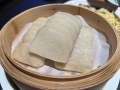 -五马集·海鲜·温州大牌档(黑金冠五马街十字路口店)