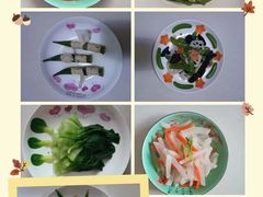 -天鹅到家·保姆月嫂育儿嫂(总店)