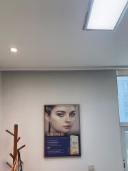 -天津伊美尔医疗整形美容专科医院