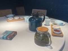 -望湘园·洞庭渔宴(浦江欢乐颂店)