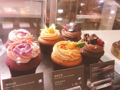 -哈根达斯(宁波和义店)