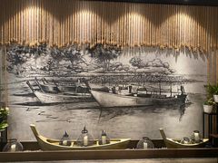 -新加坡海鲜(国贸商城店)