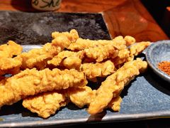 -火社火锅(平安大街店)