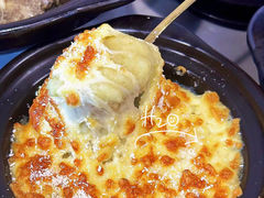 -甬小馆·焗海鲜温州菜(五马街店)