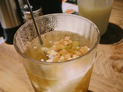 -麻婆婆白家肥肠粉(海岸城店)