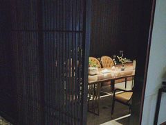 -见康道莱•足浴按摩•艾灸•SPA(友谊店)