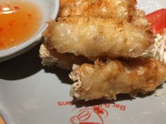 -Lia Cafe Bar Restaurant松山咖啡屋