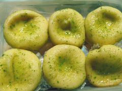 -绿岛国际酒店·海鲜酒楼(八七路店)