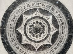 -武汉美术馆(汉口馆)