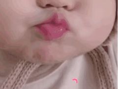 -爱马仕 HERMES(上海虹桥机场店)