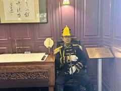 -卫鼎轩·曹公馆(鼓楼店)