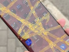 -千米手机电脑维修回收(吴中路店)