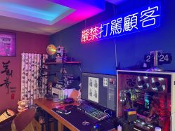-见雾TATTOO STUDIO