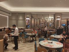 -翠华(澳门银河店)