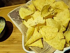 -热河以北x月亮瓦肆livehouse(环山路店)