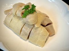 -道海元·潮粤汇(前滩店)