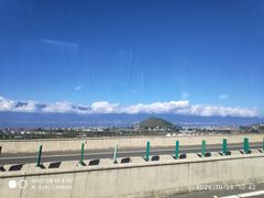 -大理洱海