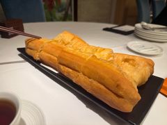 大油条-悦景酒家(罗湖店)