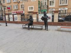 -沈阳站