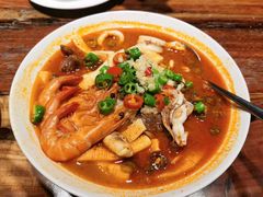 -临家闽南菜(大唐店)