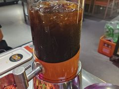 -有蚝有翅烧烤大排档·宵夜(右安门店)
