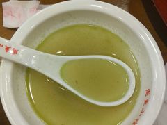 -周鱼小馆石锅酸菜鱼(活力汇店)