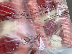 -UH祐禾(光谷世界城店)