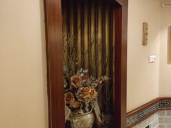 -新侨三宝乐西餐厅(崇文门店)