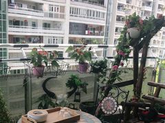 -简·无界健身工作室·运动康复·体态(石厦店)