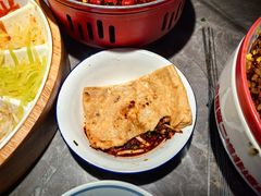 -怪噜范·贵阳小吃大排档(金源旗舰店)