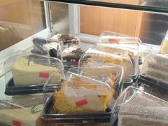-姆们M Sweetie Cake(五道口店)