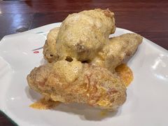 -张果佬年糕卷(科巷店)