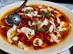 -懒人盐府人家(航天桥店)