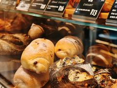 -81BAKERY(大学路店)
