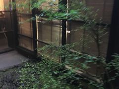 -微热山丘(台北民生公园门市店)