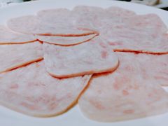 肉方-三只耳火锅(宽窄巷子店)