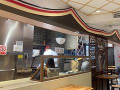 -八婆婆烧仙草(中山路店)