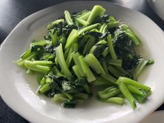 -湘湖大院(越王路店)
