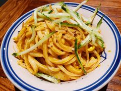 米皮-袁家村关中印象美食(万象汇店)