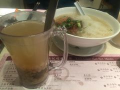 -池记(尖沙咀店)